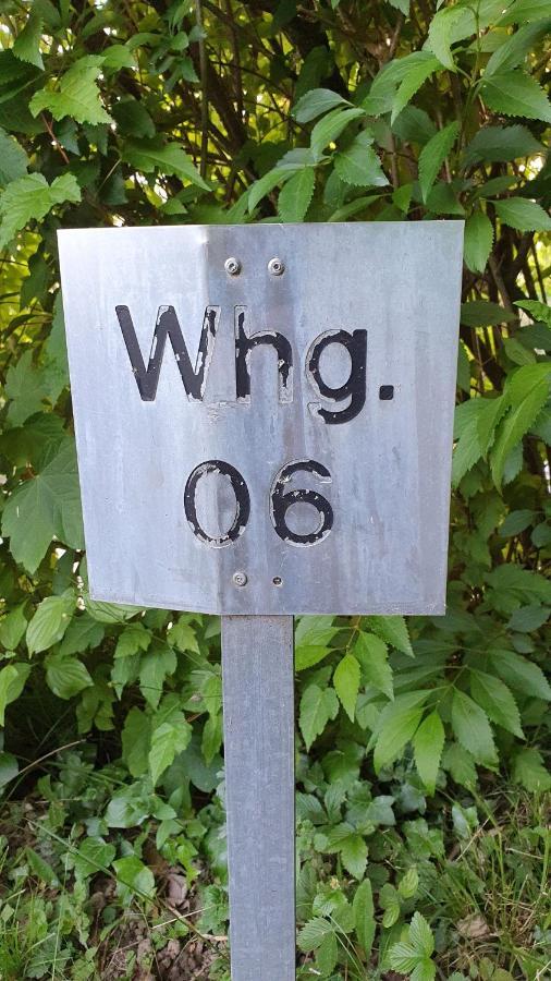 Gemuetliche Ferienwohnung In Wasserburg Exterior foto